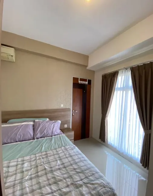 Kamar Tidur 1.1