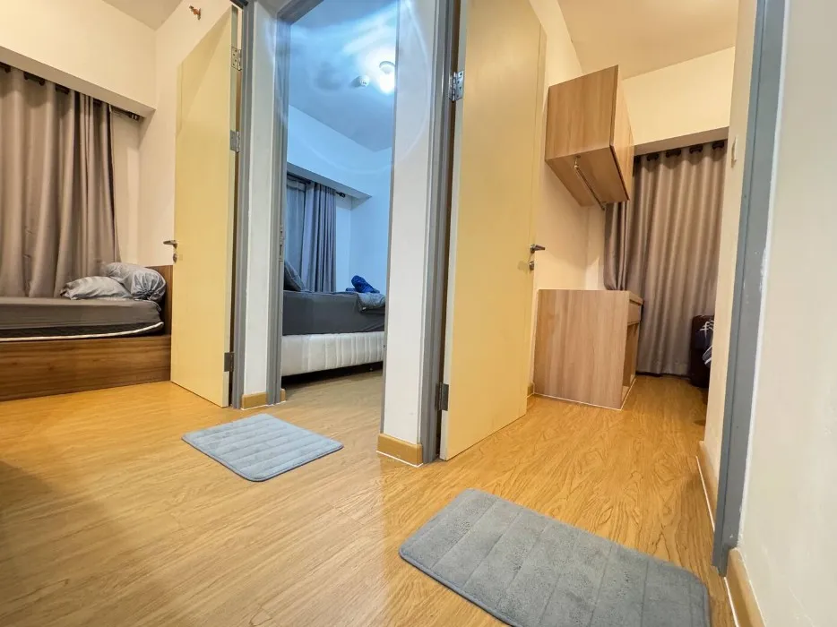 Kamar Tidur 1.1