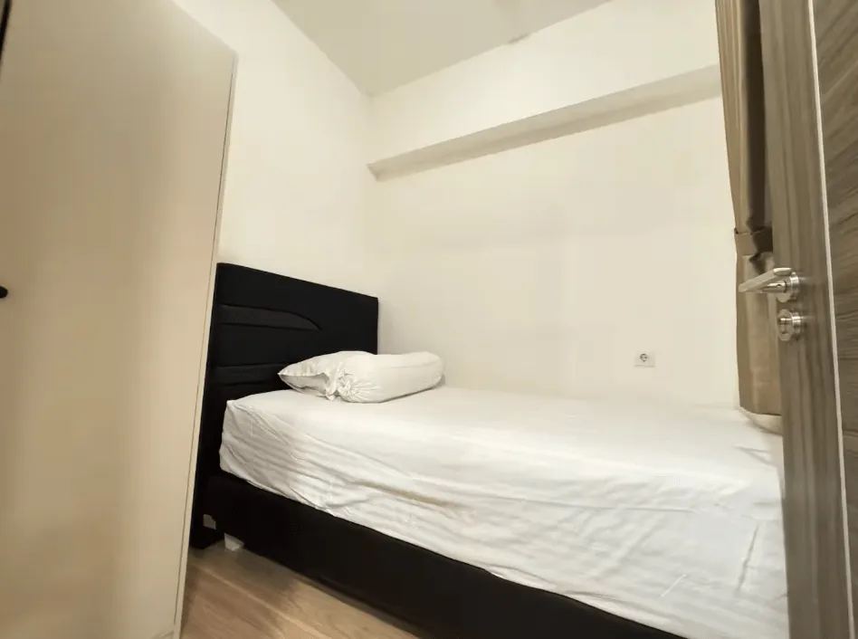 Kamar Tidur 1.1-min