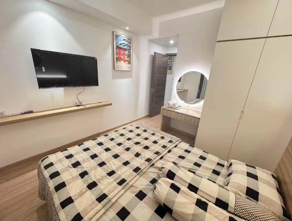 Kamar Tidur 1.1