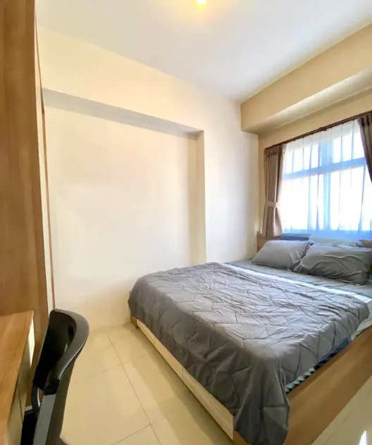 Kamar Tidur 2
