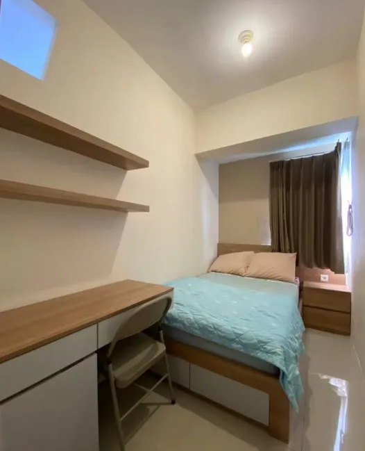 Kamar Tidur 2