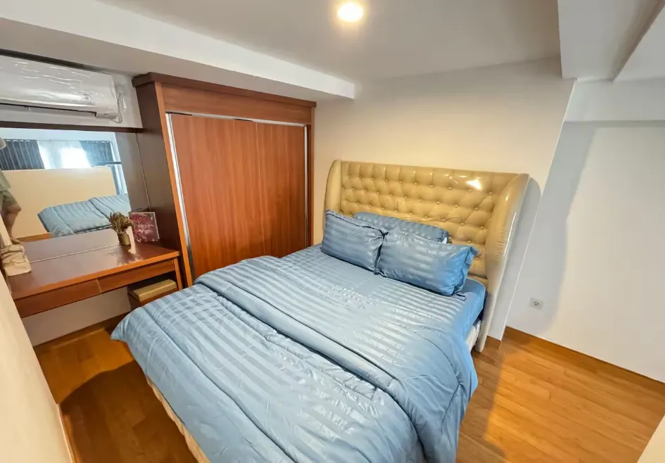 Kamar Tidur 2