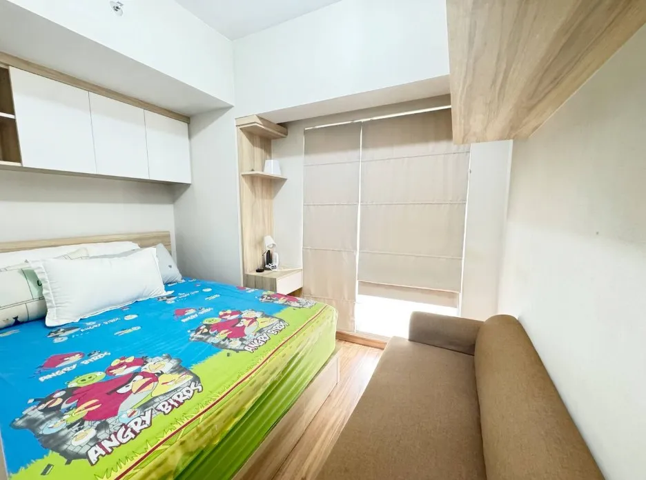 Kamar Tidur 2