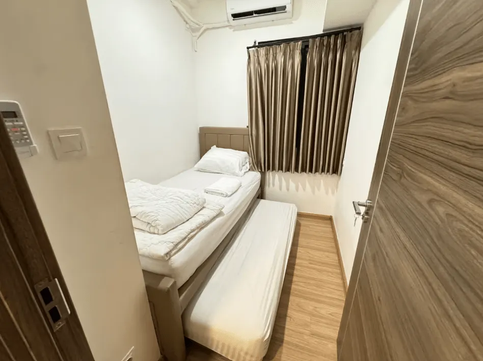 Kamar Tidur 2-min