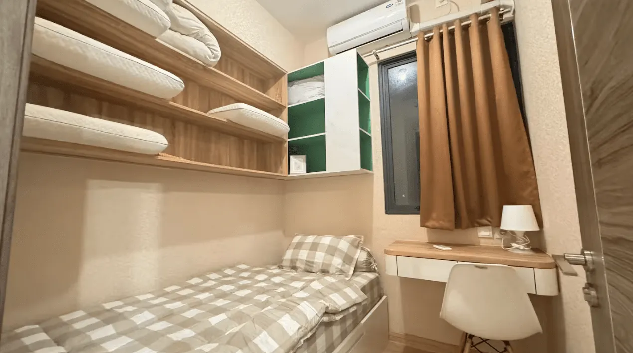 Kamar Tidur 2-min