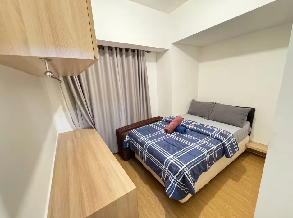 Kamar Tidur 2.1
