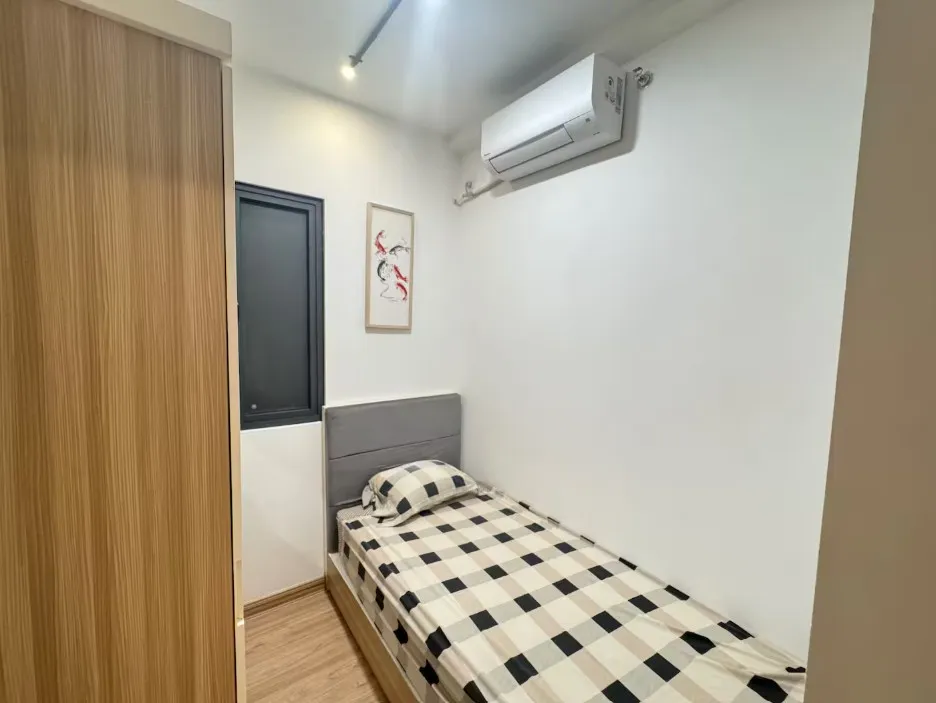 Kamar Tidur 2