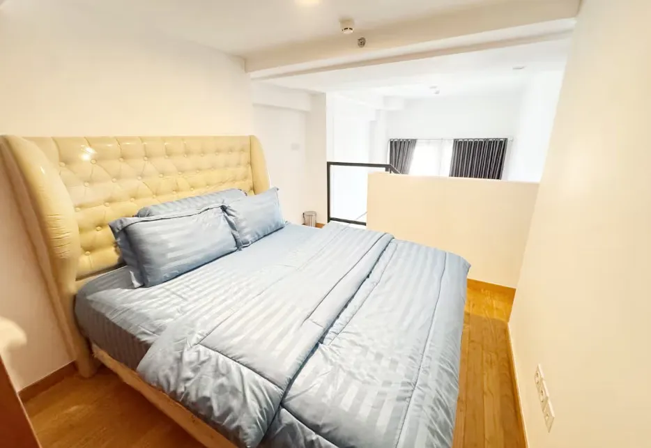Kamar Tidur 3
