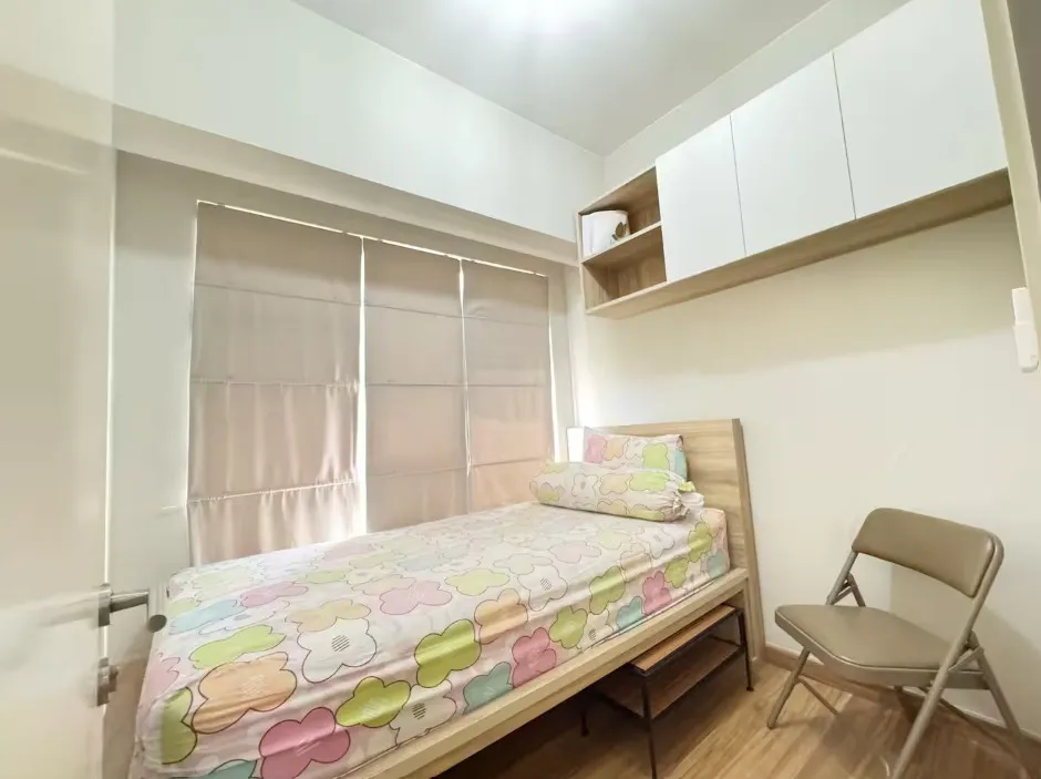 Kamar Tidur 3