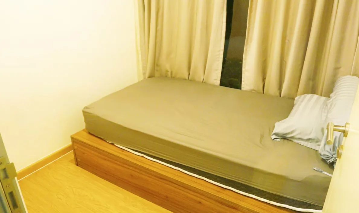 Kamar Tidur 3