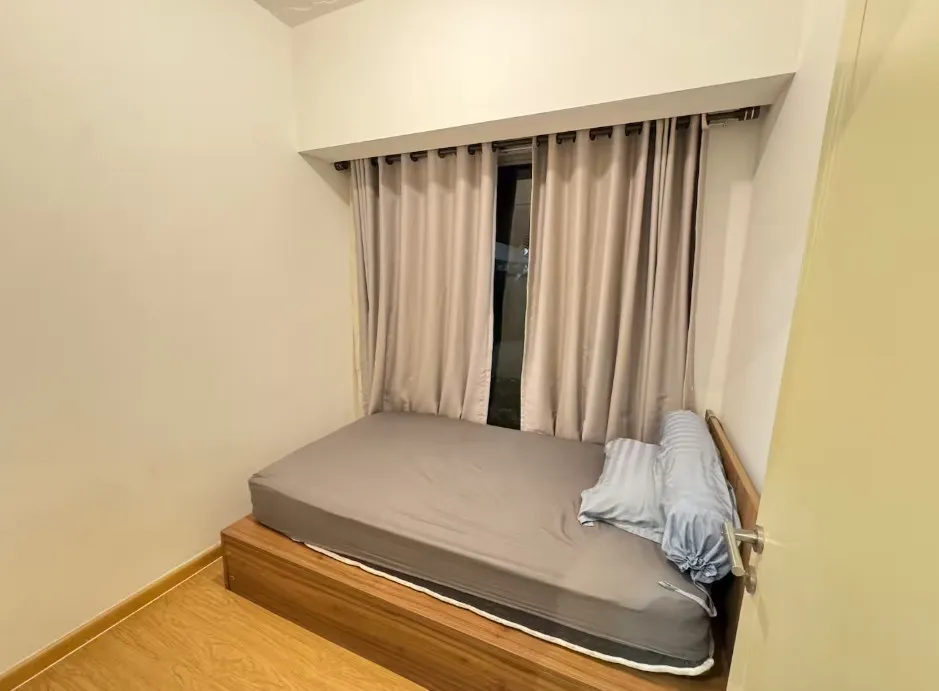 Kamar Tidur 3.1
