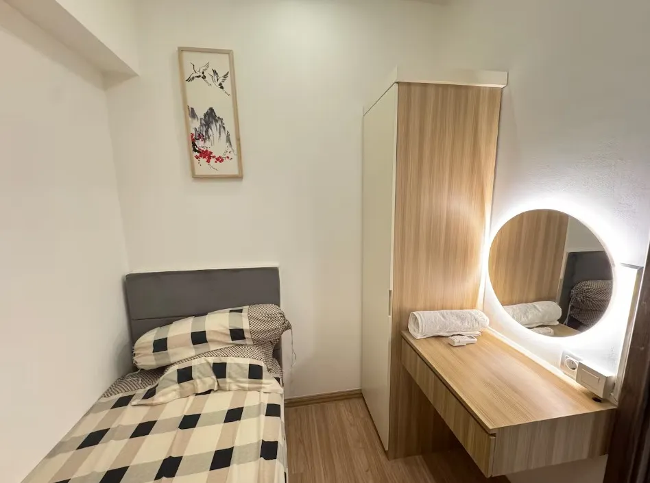 Kamar Tidur 3