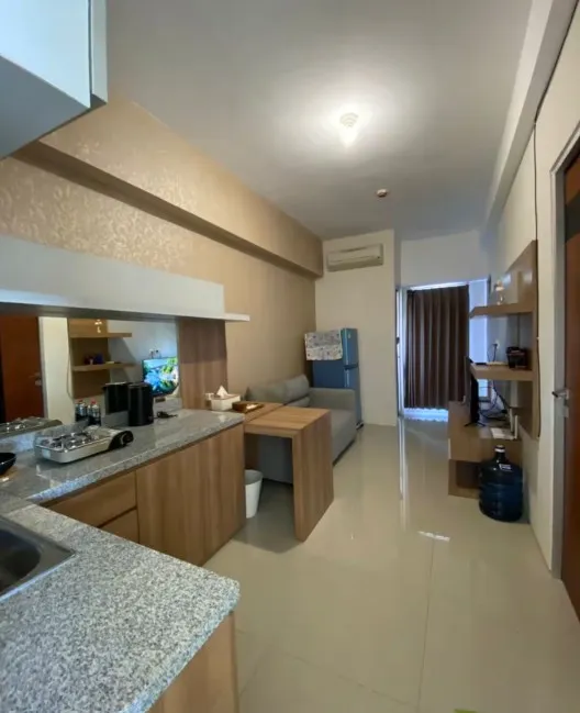 Ruang Tamu 3