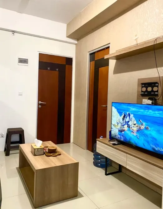 Ruang Tamu 5